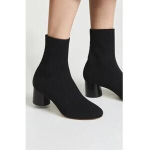 Vince Tasha Sock Boots